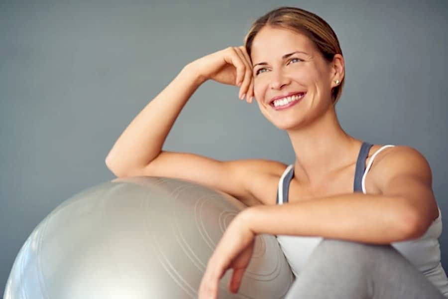 Beden Zihin İlişkisi